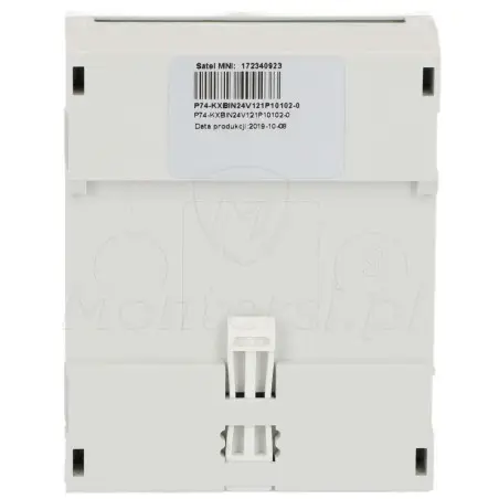 knx-bin24-uniwersalny-modul-wejsc-binarnych