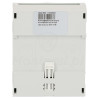 knx-bin24-uniwersalny-modul-wejsc-binarnych