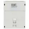 knx-bin24-uniwersalny-modul-wejsc-binarnych
