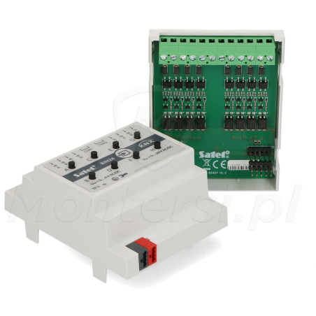 knx-bin24-uniwersalny-modul-wejsc-binarnych