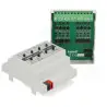 knx-bin24-uniwersalny-modul-wejsc-binarnych