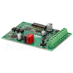 int-knx-2-modul-integracji-z-systemem-knx
