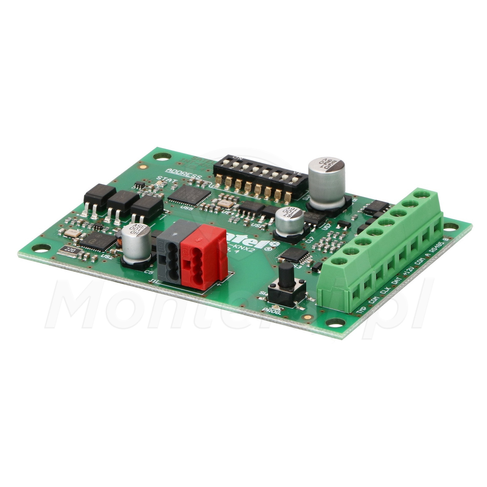 int-knx-2-modul-integracji-z-systemem-knx