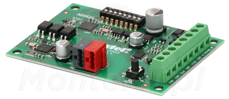 int-knx-2-modul-integracji-z-systemem-knx