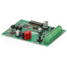 int-knx-2-modul-integracji-z-systemem-knx