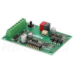 int-knx-2-modul-integracji-z-systemem-knx