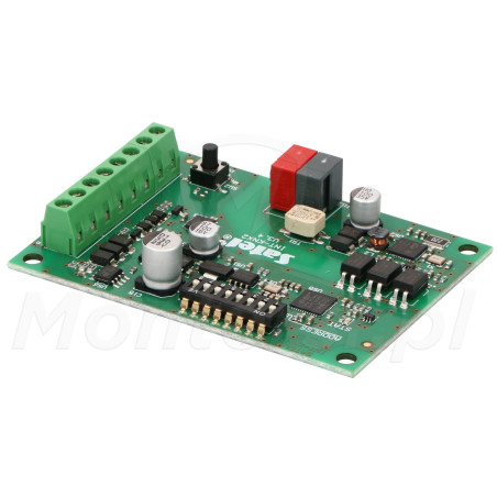 int-knx-2-modul-integracji-z-systemem-knx