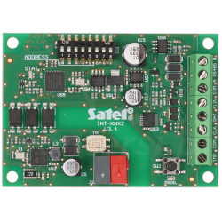 int-knx-2-modul-integracji-z-systemem-knx