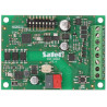 int-knx-2-modul-integracji-z-systemem-knx