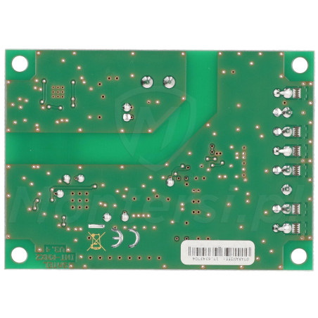 int-knx-2-modul-integracji-z-systemem-knx