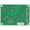 int-knx-2-modul-integracji-z-systemem-knx