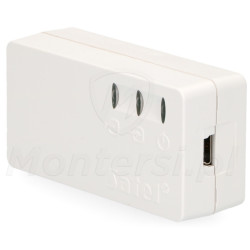 knx-usb-interfejs-do-programowania-urzadzen-systemu-knx