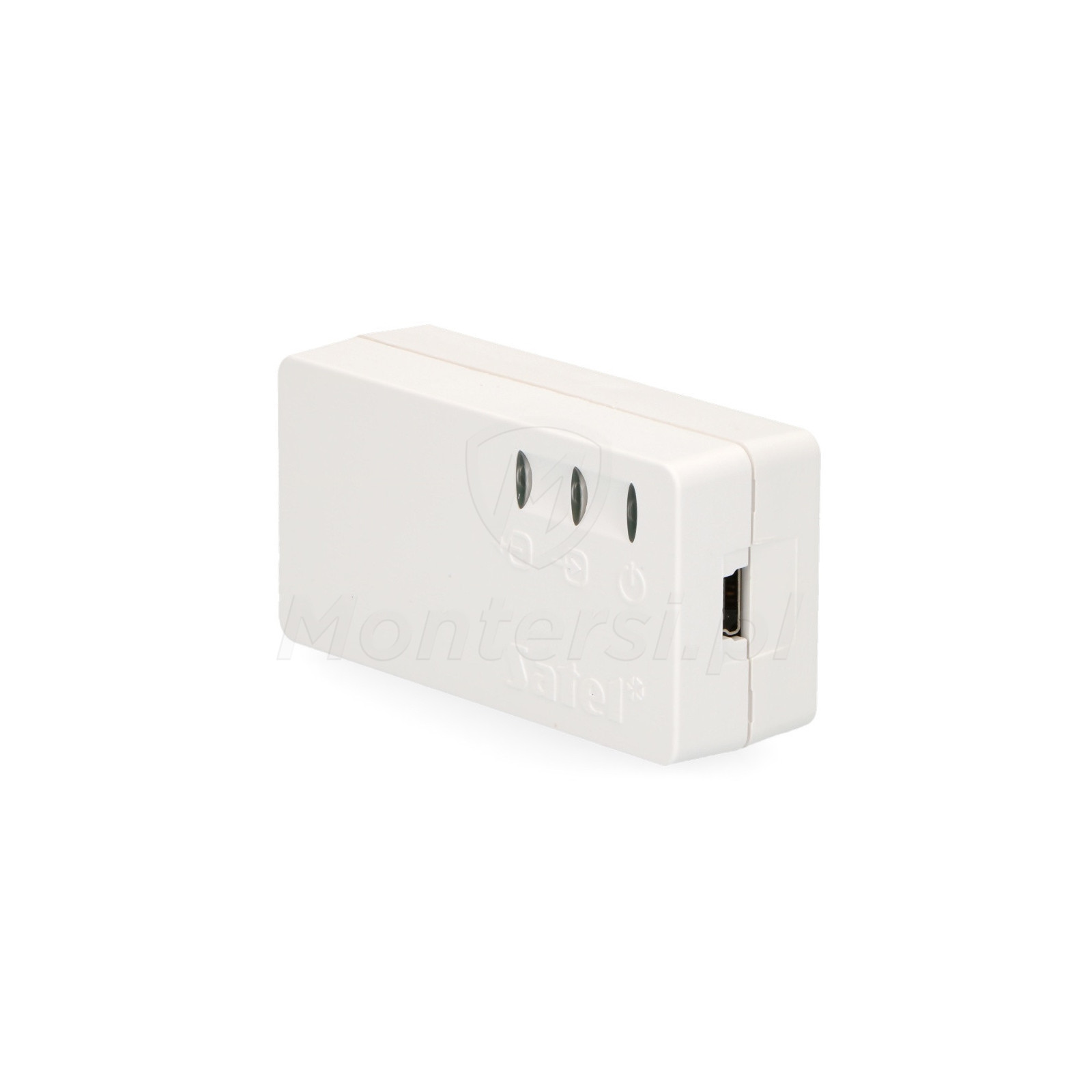 knx-usb-interfejs-do-programowania-urzadzen-systemu-knx