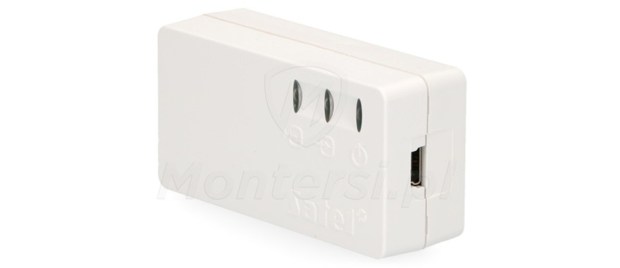 knx-usb-interfejs-do-programowania-urzadzen-systemu-knx