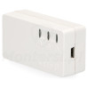 knx-usb-interfejs-do-programowania-urzadzen-systemu-knx