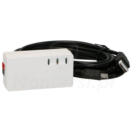 knx-usb-interfejs-do-programowania-urzadzen-systemu-knx