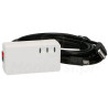 knx-usb-interfejs-do-programowania-urzadzen-systemu-knx
