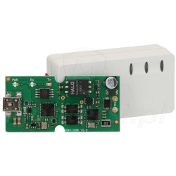 knx-usb-interfejs-do-programowania-urzadzen-systemu-knx