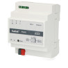knx-ps640-zasilacz-magistrali-knx