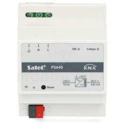 knx-ps640-zasilacz-magistrali-knx