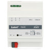 knx-ps640-zasilacz-magistrali-knx