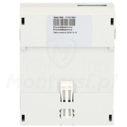 knx-ps640-zasilacz-magistrali-knx