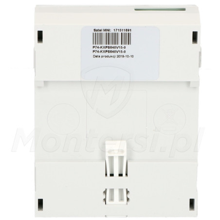 knx-ps640-zasilacz-magistrali-knx