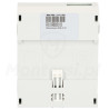 knx-ps640-zasilacz-magistrali-knx