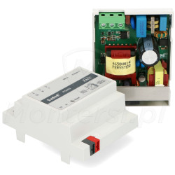 knx-ps640-zasilacz-magistrali-knx