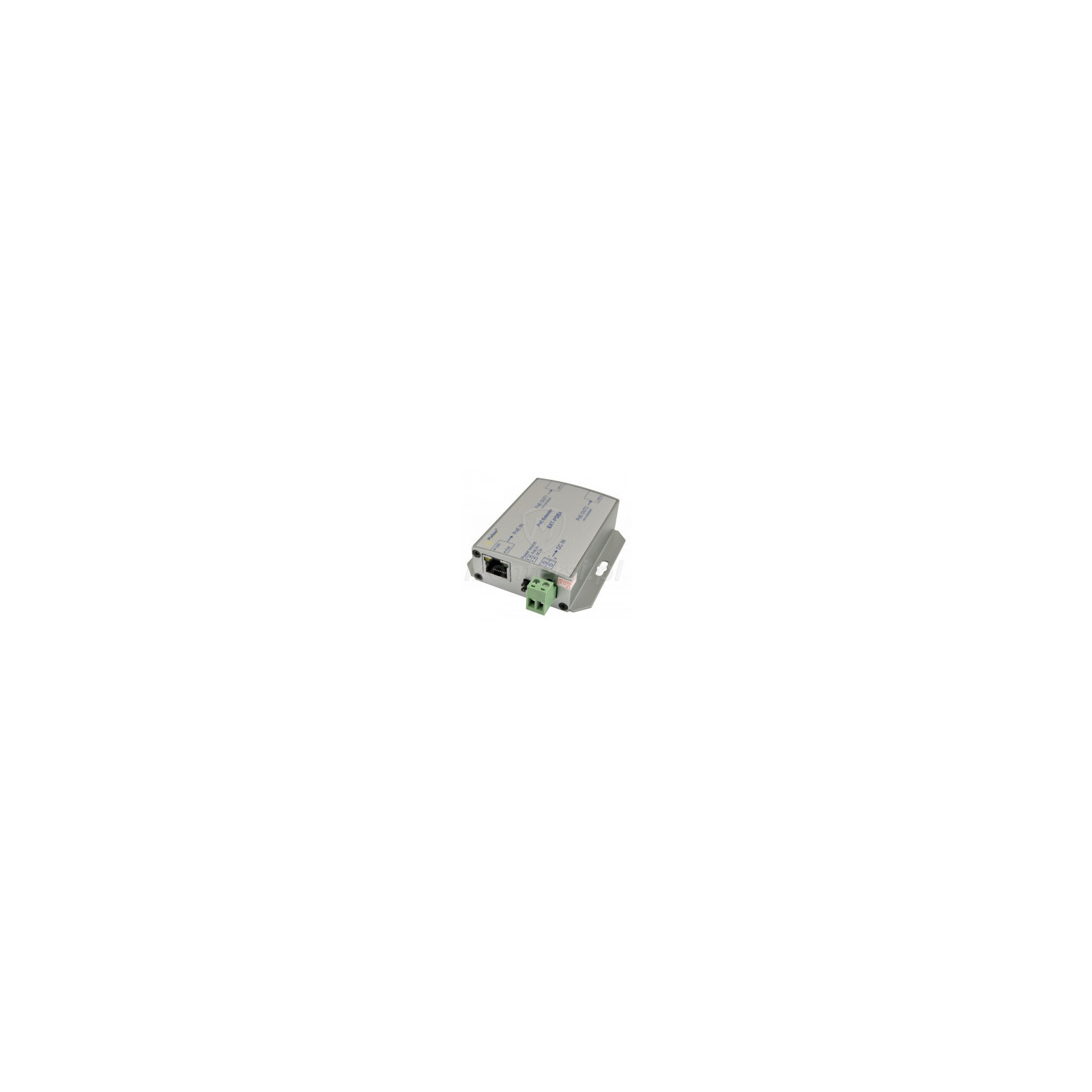 ext-poe4-3-portowy-switch-poe