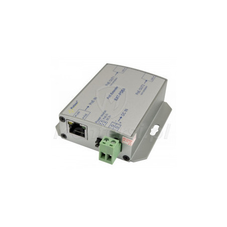 ext-poe4-3-portowy-switch-poe