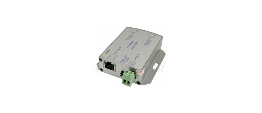 ext-poe4-3-portowy-switch-poe