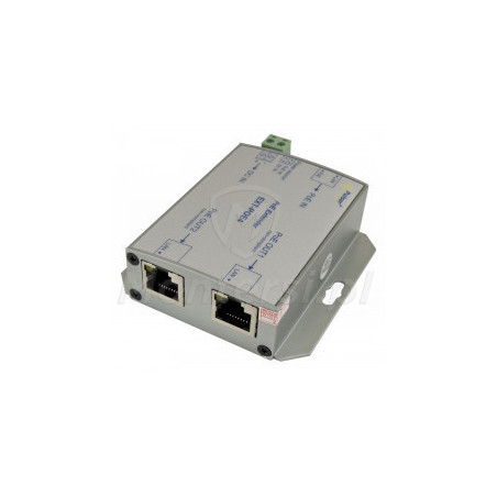 ext-poe4-3-portowy-switch-poe