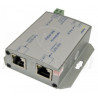 ext-poe4-3-portowy-switch-poe