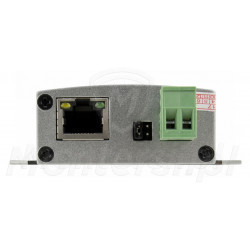 ext-poe4-3-portowy-switch-poe