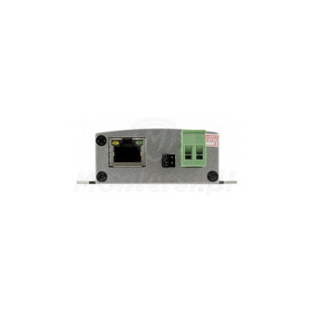 ext-poe4-3-portowy-switch-poe