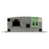 ext-poe4-3-portowy-switch-poe