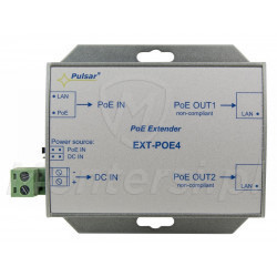 ext-poe4-3-portowy-switch-poe