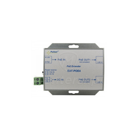 ext-poe4-3-portowy-switch-poe