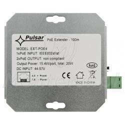 ext-poe4-3-portowy-switch-poe