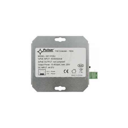 ext-poe4-3-portowy-switch-poe