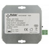 ext-poe4-3-portowy-switch-poe