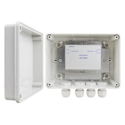 ext-poe1h-extender-poe-1x-in-1x-out-ip56