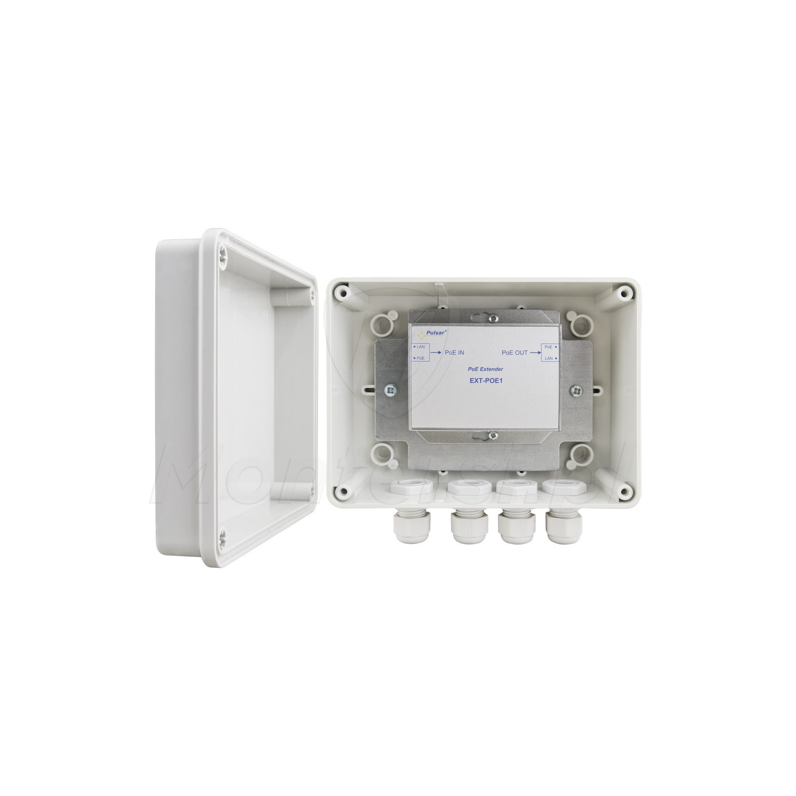 ext-poe1h-extender-poe-1x-in-1x-out-ip56