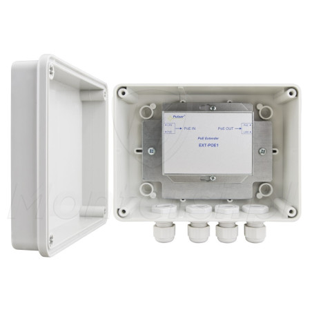ext-poe1h-extender-poe-1x-in-1x-out-ip56