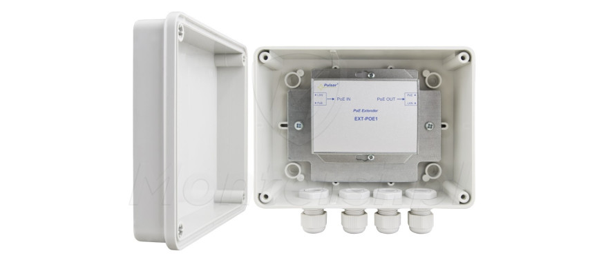 ext-poe1h-extender-poe-1x-in-1x-out-ip56