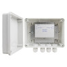 ext-poe1h-extender-poe-1x-in-1x-out-ip56
