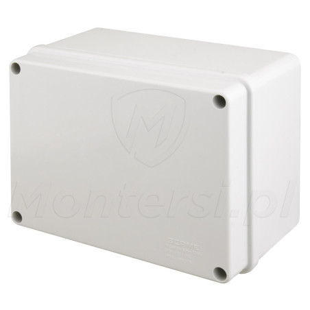 ext-poe1h-extender-poe-1x-in-1x-out-ip56