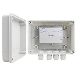ext-poe2h-extender-poe-1x-in-2x-out-ip56