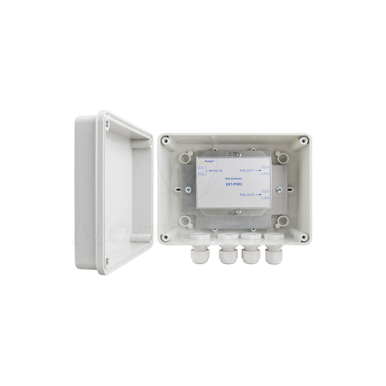 ext-poe2h-extender-poe-1x-in-2x-out-ip56